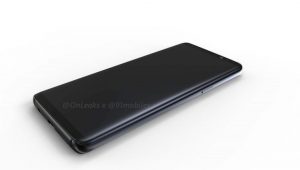 Samsung-Galaxy-S9-render_5-741x420