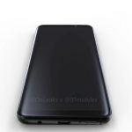 Samsung-Galaxy-S9-render_6-741x420
