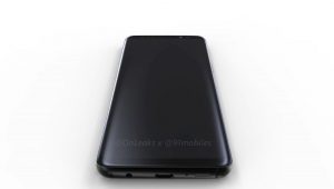 Samsung-Galaxy-S9-render_6-741x420