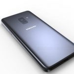 Samsung-Galaxy-S9-render_7-741x420