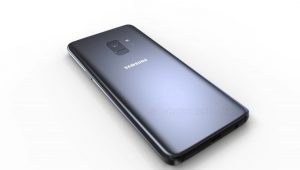 Samsung-Galaxy-S9-render_7-741x420