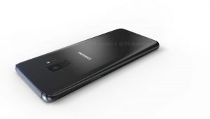 Samsung-Galaxy-S9-render_8-741x420