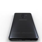 Samsung_Galaxy_S9_Plus_-_11_rhvdry