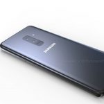 Samsung_Galaxy_S9_Plus_-_12_c8gyhy