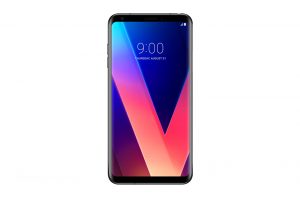 V30-medium01