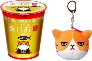 index_pic_01 (1)