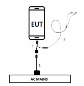 Xperia-FCC_2-640x658