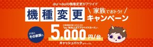 main (1)