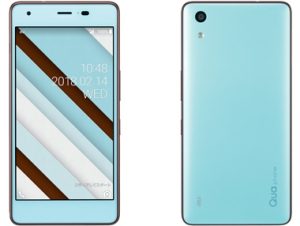 qz_color_01