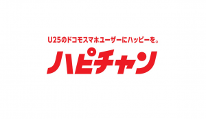 img_main_pc