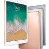 Apple 2018年新型 iPad を発表!スペックは?