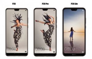 Huawei-P20-vs-Huawei-P20-Pro-vs-Huawei-P20-Lite-654x418
