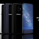 Samsung 2019年 新型Galaxy(ギャラクシー) S10 / S10+ / Xの噂