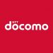 docomo 2020年及び2021年 携帯 スマホ 人気ランキングは？売れ筋 まとめ