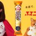 Y!mobile（ワイモバイル) ふてニャンプチキャンペーン開始!お菓子とクリップがもらえる！条件は?期間は?