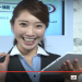 ドコモオンラインショップ スマホ製品紹介動画 出演女性は誰?タレント?お名前は?