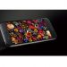 シャープ AQUOS R 604SH SH-03J SHV39 スペックは?キャンペーンは?発売日は?価格は?