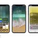 2017年 新型 iphone 7s / 8 / Xの噂 まとめ 遂に発表!スペックは?