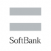 softbank(ソフトバンク) SIMカード サイズ 大きさ 種類 機種別一覧表をまとめてみた