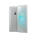 au NTTドコモ ソフトバンク Xperia XZ2 SOV37 SO-03K 702SO スペックは?価格は?